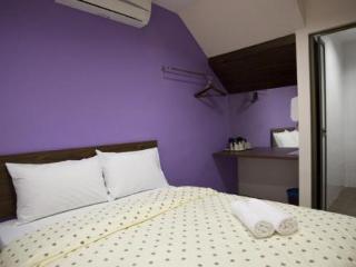 Imagen general del Hotel Oyo 89480 Dream House. Foto 19