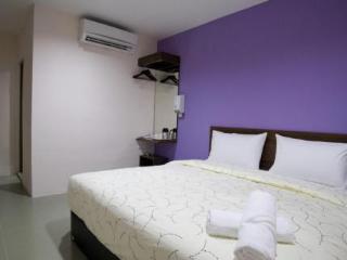 Imagen general del Hotel Oyo 89480 Dream House. Foto 20