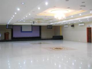 Imagen general del Hotel Oyo 89619 De Choice. Foto 5