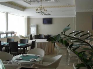 Imagen general del Hotel Oyo 89619 De Choice. Foto 9
