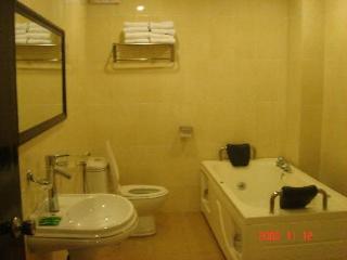 Imagen general del Hotel Oyo 89619 De Choice. Foto 13