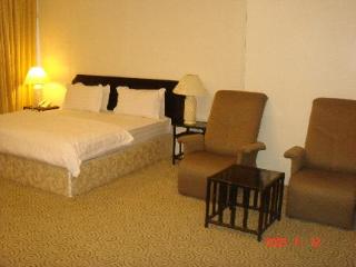 Imagen general del Hotel Oyo 89619 De Choice. Foto 14