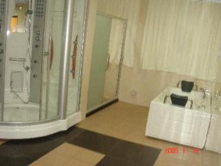 Imagen general del Hotel Oyo 89619 De Choice. Foto 16