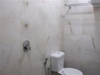 Imagen de la habitación del Hotel Oyo 89655 Sri Duta. Foto 9