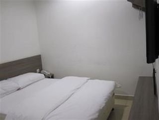 Imagen de la habitación del Hotel Oyo 89655 Sri Duta. Foto 14