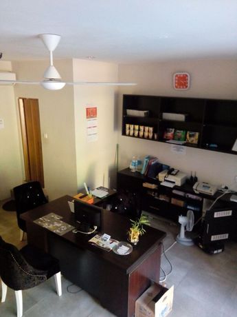 Imagen de la habitación del Hotel Oyo 89780 Lodge 37. Foto 4