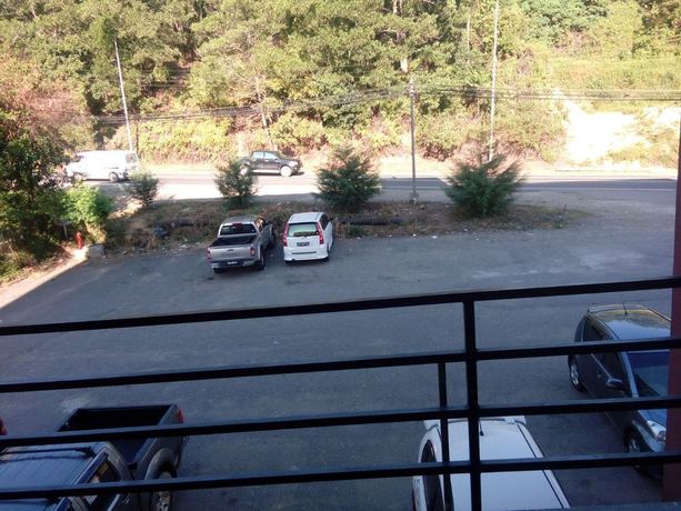 Imagen de la habitación del Hotel Oyo 89780 Lodge 37. Foto 6