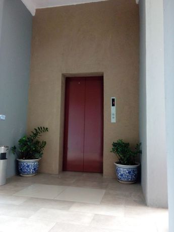 Imagen general del Hotel Oyo 89780 Lodge 37. Foto 3