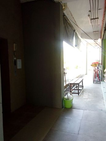 Imagen de los exteriores del Hotel Oyo 89780 Lodge 37. Foto 11