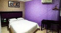 Imagen general del Hotel Oyo 90249 Euro (klang). Foto 2