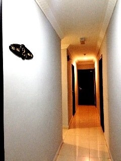 Imagen general del Hotel Oyo 90249 Euro (klang). Foto 3