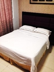 Imagen general del Hotel Oyo 90249 Euro (klang). Foto 4