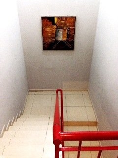 Imagen general del Hotel Oyo 90249 Euro (klang). Foto 5
