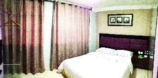 Imagen de la habitación del Hotel Oyo 90249 Euro (klang). Foto 12