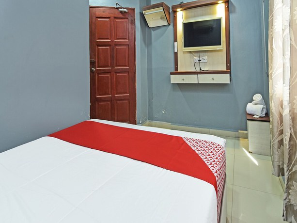 Imagen de la habitación del Hotel Oyo 90670 Jengka Inn 2. Foto 14