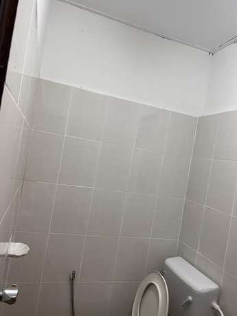 Imagen de la habitación del Hotel Oyo 90692 Tok Babah Village Homestay. Foto 5