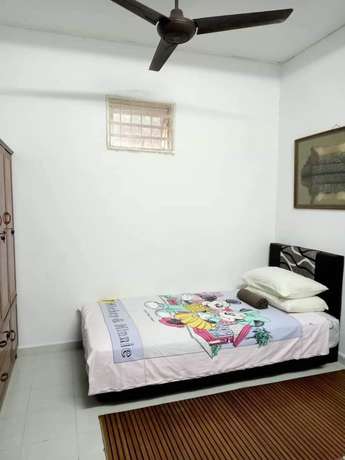 Imagen de la habitación del Hotel Oyo 90692 Tok Babah Village Homestay. Foto 12