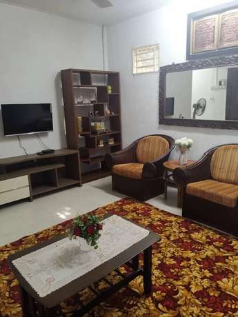Imagen de la habitación del Hotel Oyo 90692 Tok Babah Village Homestay. Foto 13