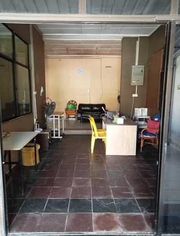 Imagen de los interiores del Hotel Oyo 90706 Empire Inn 2. Foto 16