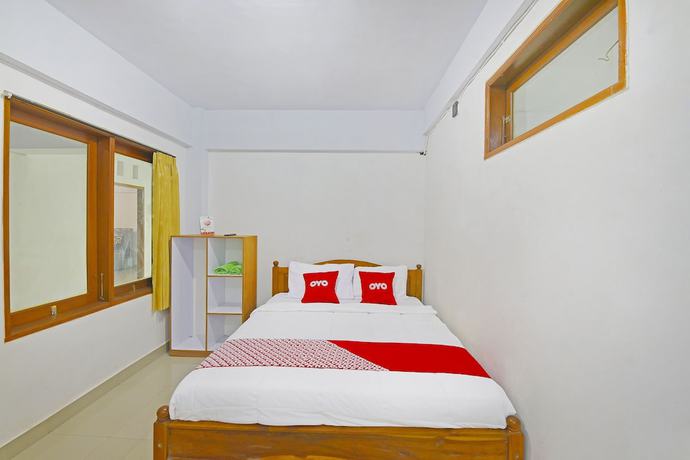 Imagen de la habitación del Hotel Oyo 90967 Soka Asri Guest House. Foto 5