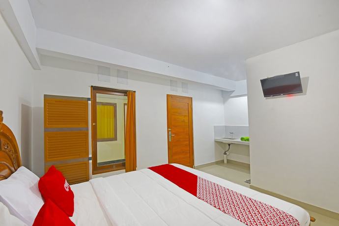 Imagen de la habitación del Hotel Oyo 90967 Soka Asri Guest House. Foto 10