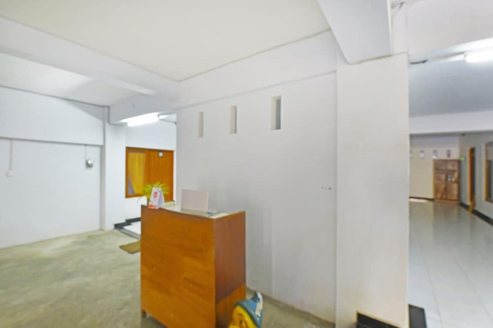 Imagen de los interiores del Hotel Oyo 90967 Soka Asri Guest House. Foto 19