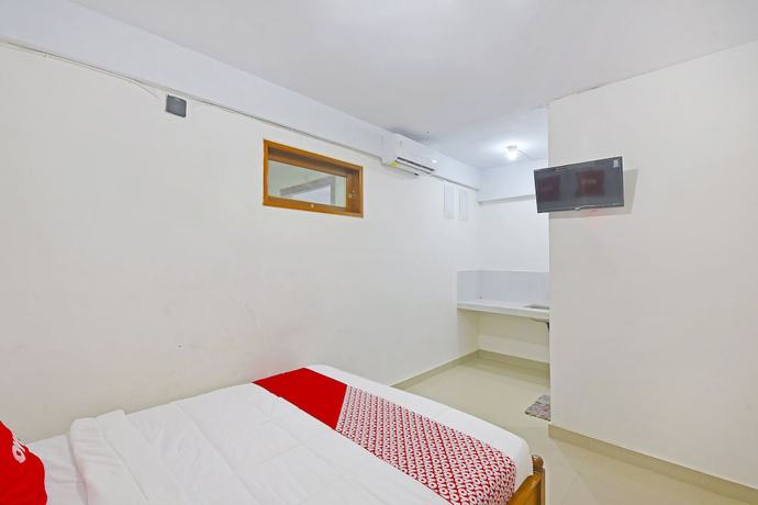 Imagen de la habitación del Hotel Oyo 90967 Soka Asri Guest House. Foto 12