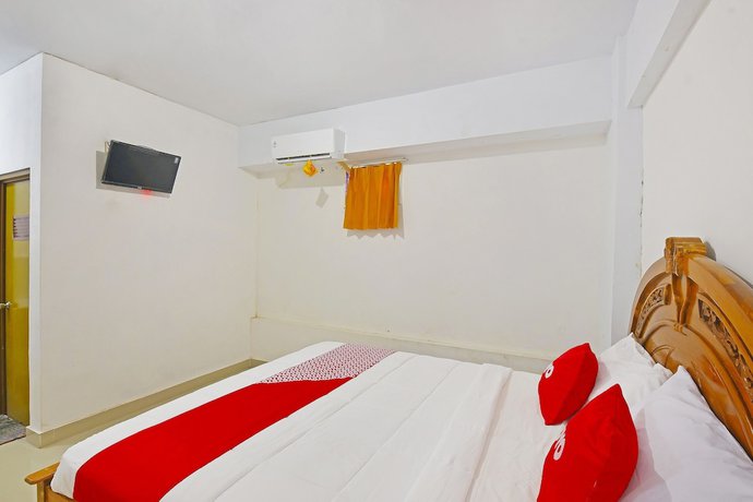 Imagen de la habitación del Hotel Oyo 90967 Soka Asri Guest House. Foto 13