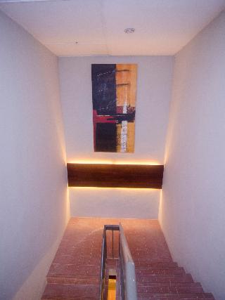 Imagen general del Hotel Oyo 910 Hills Residence. Foto 5