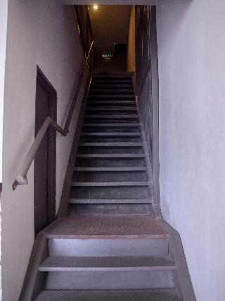 Imagen general del Hotel Oyo 910 Hills Residence. Foto 6