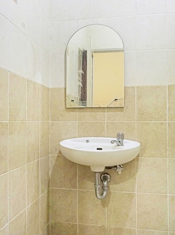 Imagen de la habitación del Hotel Oyo 91349 Karawaci Taman Permata 3. Foto 13