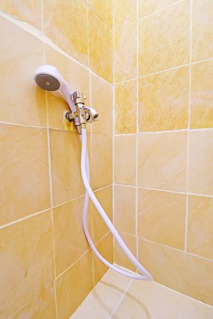 Imagen de la habitación del Hotel Oyo 91408 Kas Residence Syariah. Foto 12