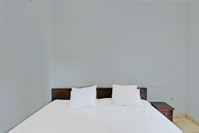 Imagen de la habitación del Hotel Oyo 91498 Diana. Foto 7