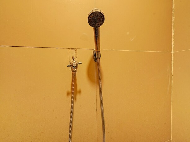 Imagen general del Hotel Oyo 91955 Pondokan Cempaka. Foto 4