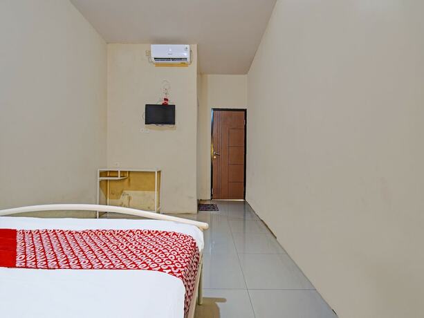 Imagen de la habitación del Hotel Oyo 91955 Pondokan Cempaka. Foto 20