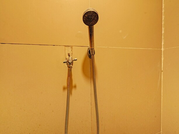 Imagen de la habitación del Hotel Oyo 91955 Pondokan Cempaka. Foto 21