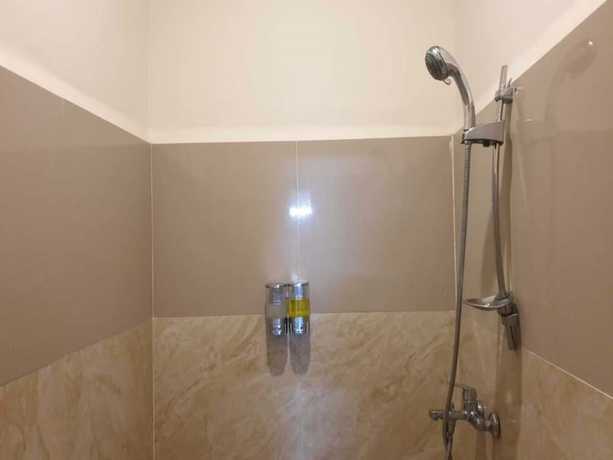 Imagen de la habitación del Hotel Oyo 92089 Subur. Foto 6