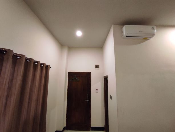 Imagen de la habitación del Hotel Oyo 92089 Subur. Foto 11