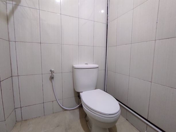Imagen de la habitación del Hotel Oyo 92089 Subur. Foto 12
