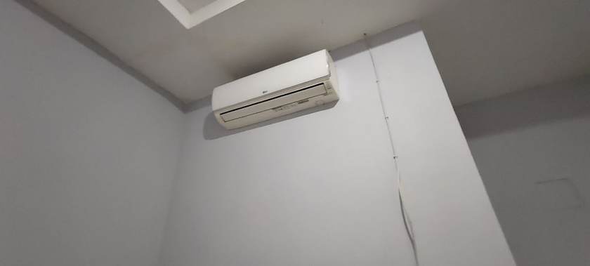 Imagen de la habitación del Hotel Oyo 92224 Tris. Foto 12