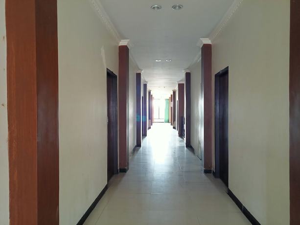 Imagen de los interiores del Hotel Oyo 92472 Tri Homestay. Foto 16