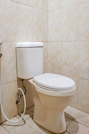 Imagen de la habitación del Hotel Oyo 93342 Yasmine Guesthouse Syariah. Foto 14