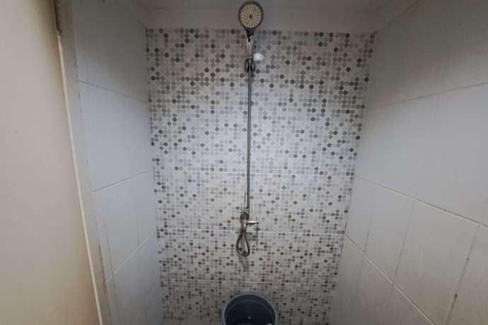 Imagen de la habitación del Hotel Oyo 93364 Apartement Grand Sentraland By King Property. Foto 14
