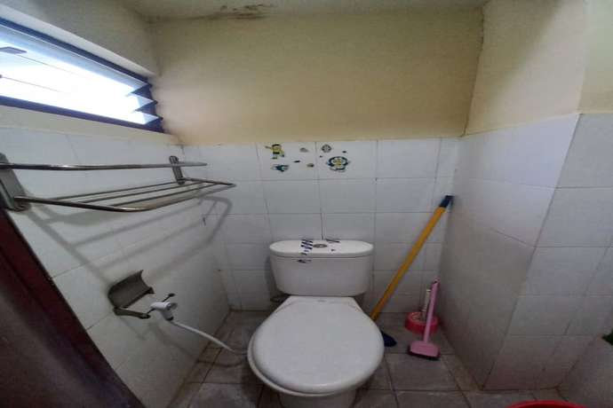 Imagen de la habitación del Hotel Oyo 93373 Apartement Sentraland Karawang By Gs. Foto 3