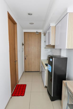 Imagen de la habitación del Hotel Oyo 93432 Tree Room. Foto 13