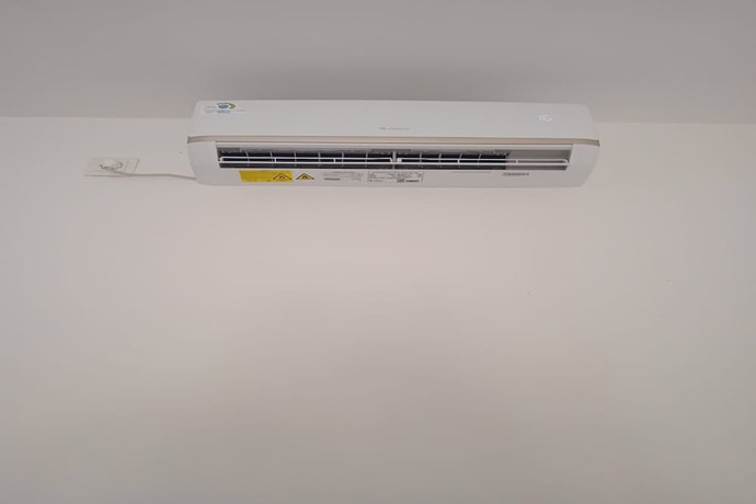 Imagen de la habitación del Hotel Oyo 93435 Yuda Family Homestay. Foto 8