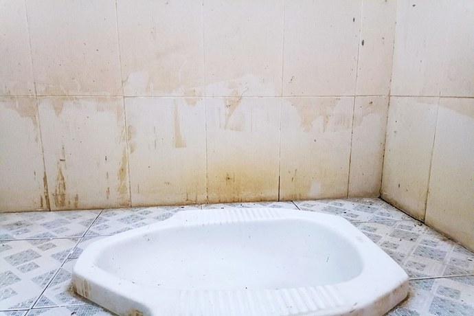 Imagen de la habitación del Hotel Oyo 93435 Yuda Family Homestay. Foto 15