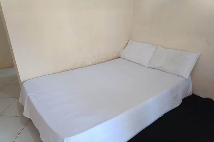 Imagen de la habitación del Hotel Oyo 93435 Yuda Family Homestay. Foto 16