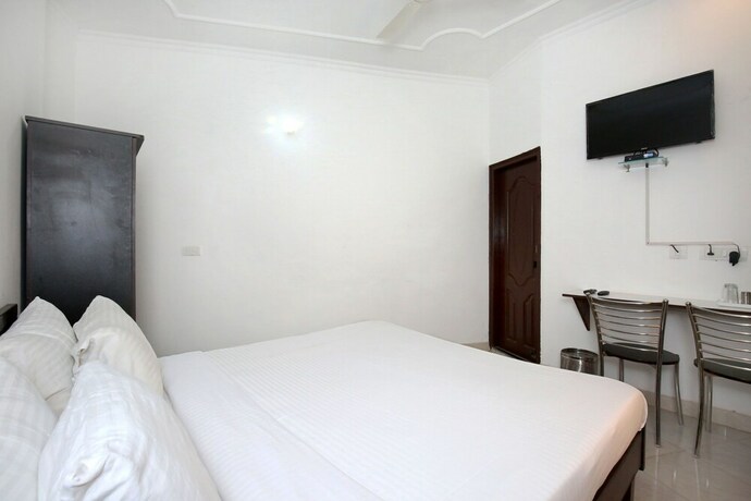 Imagen de la habitación del Hotel Oyo 9371 Hide In. Foto 2