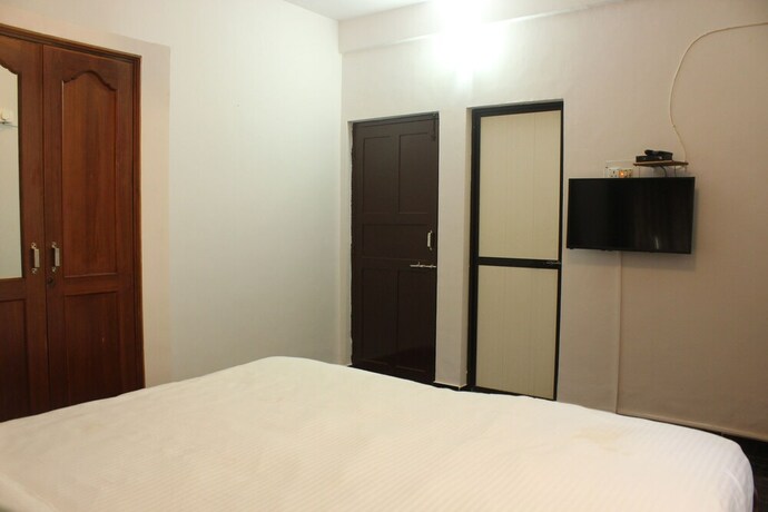 Imagen de la habitación del Hotel Oyo 9371 Hide In. Foto 5